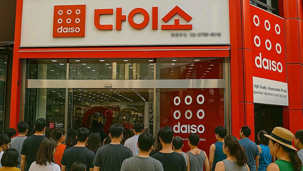 기사 내용을 바탕으로 AI가 생성한 자료사진.