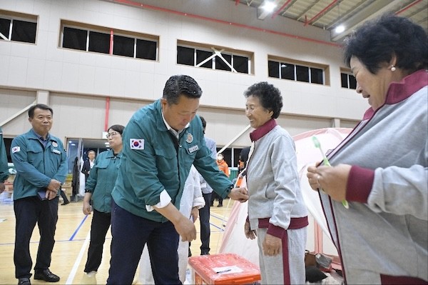 순창군