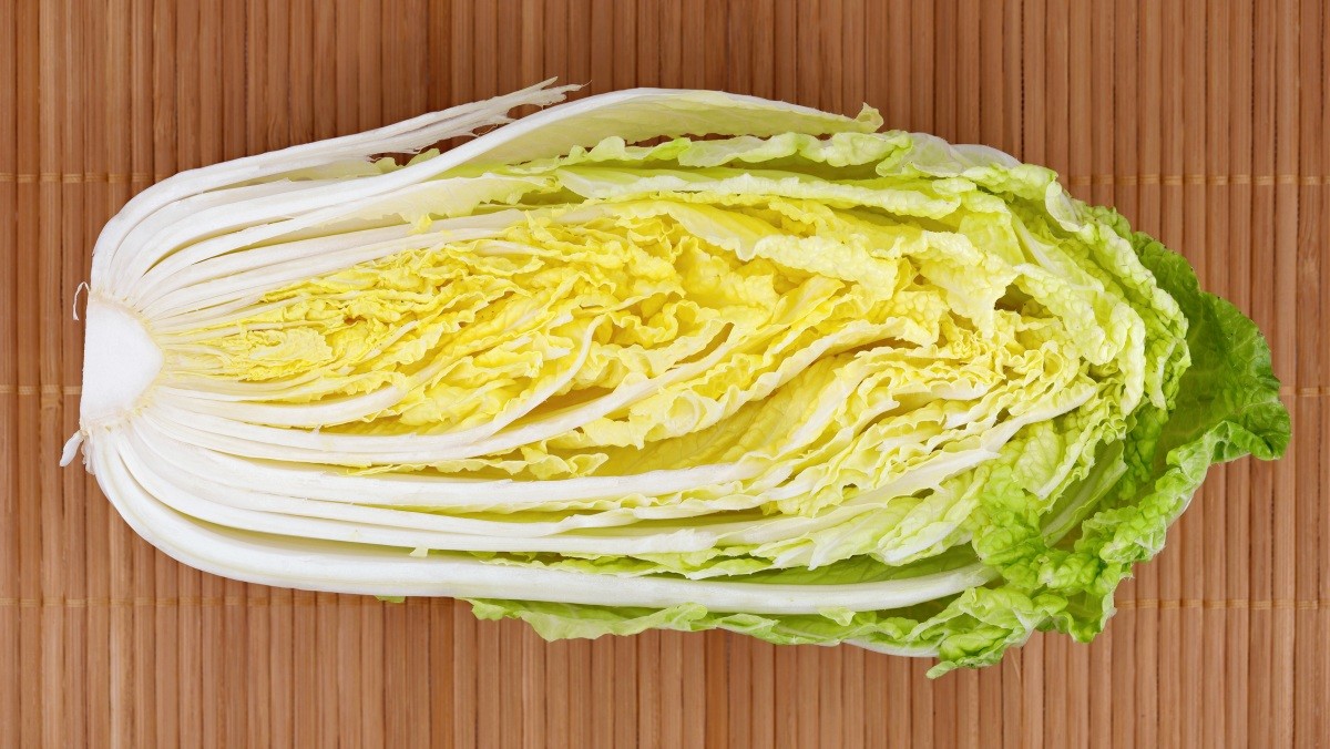 자료 사진. / MakroBetz - shutterstock.com