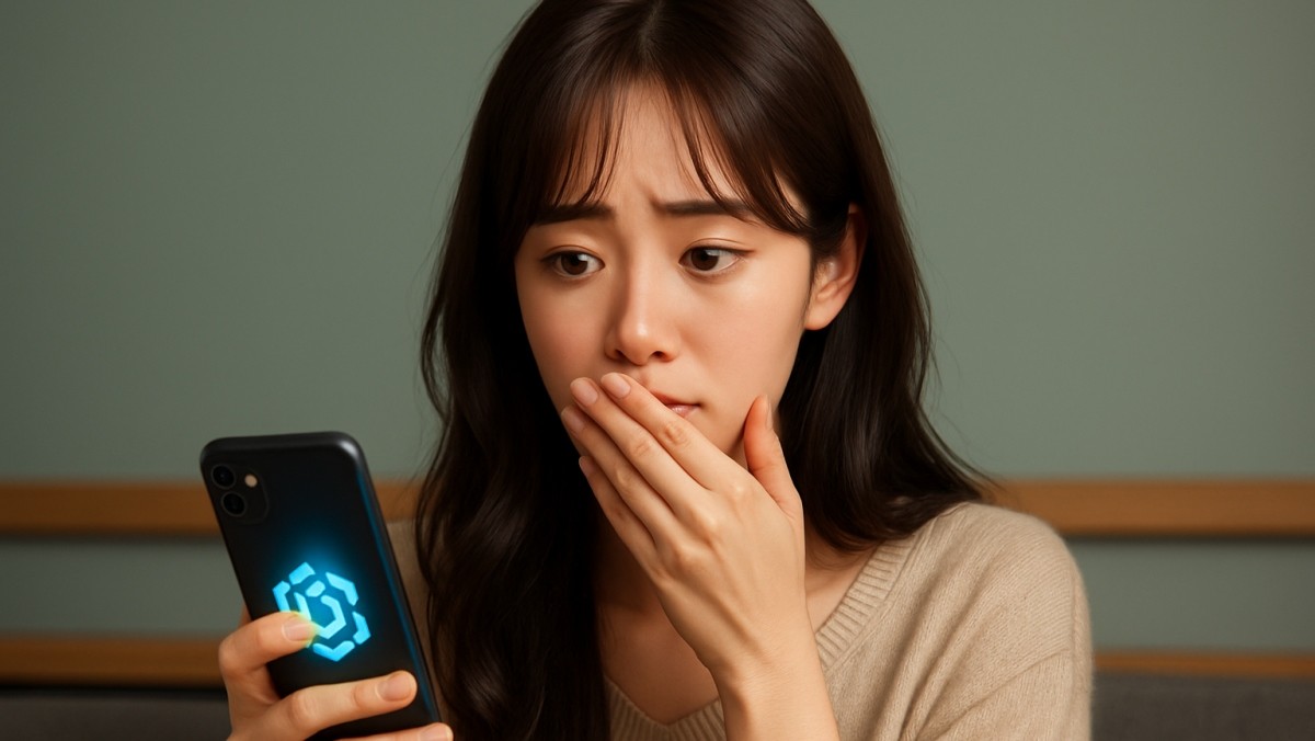 기사의 이해를 돕기 위해 AI로 만든 이미지