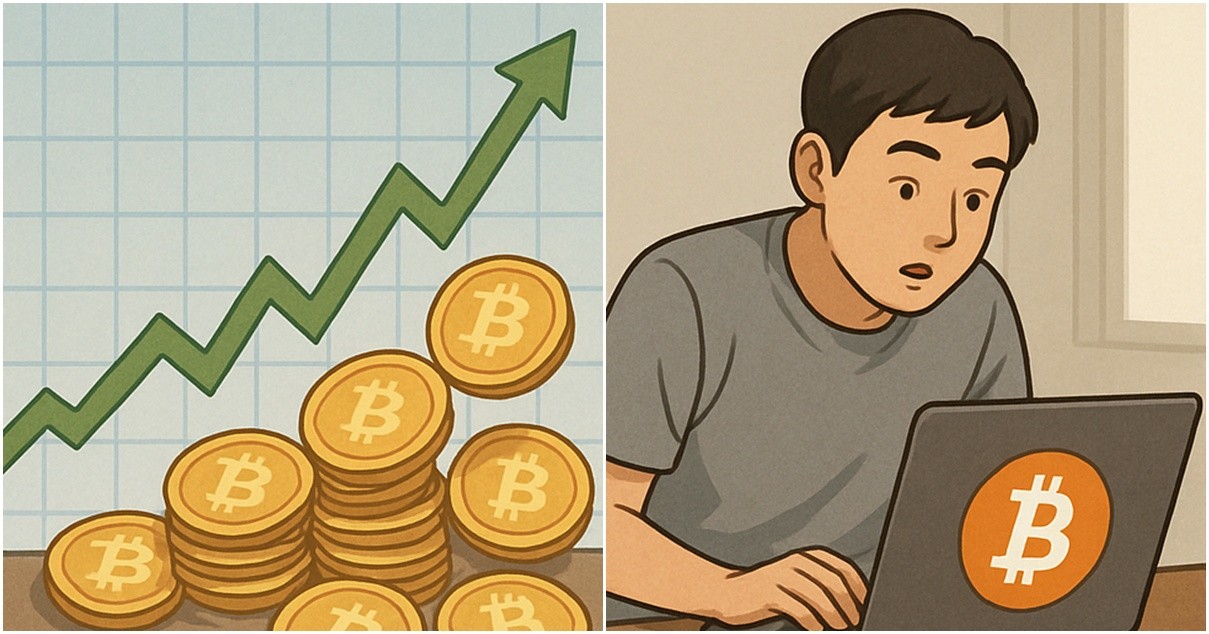 기사 내용을 바탕으로 한 이미지