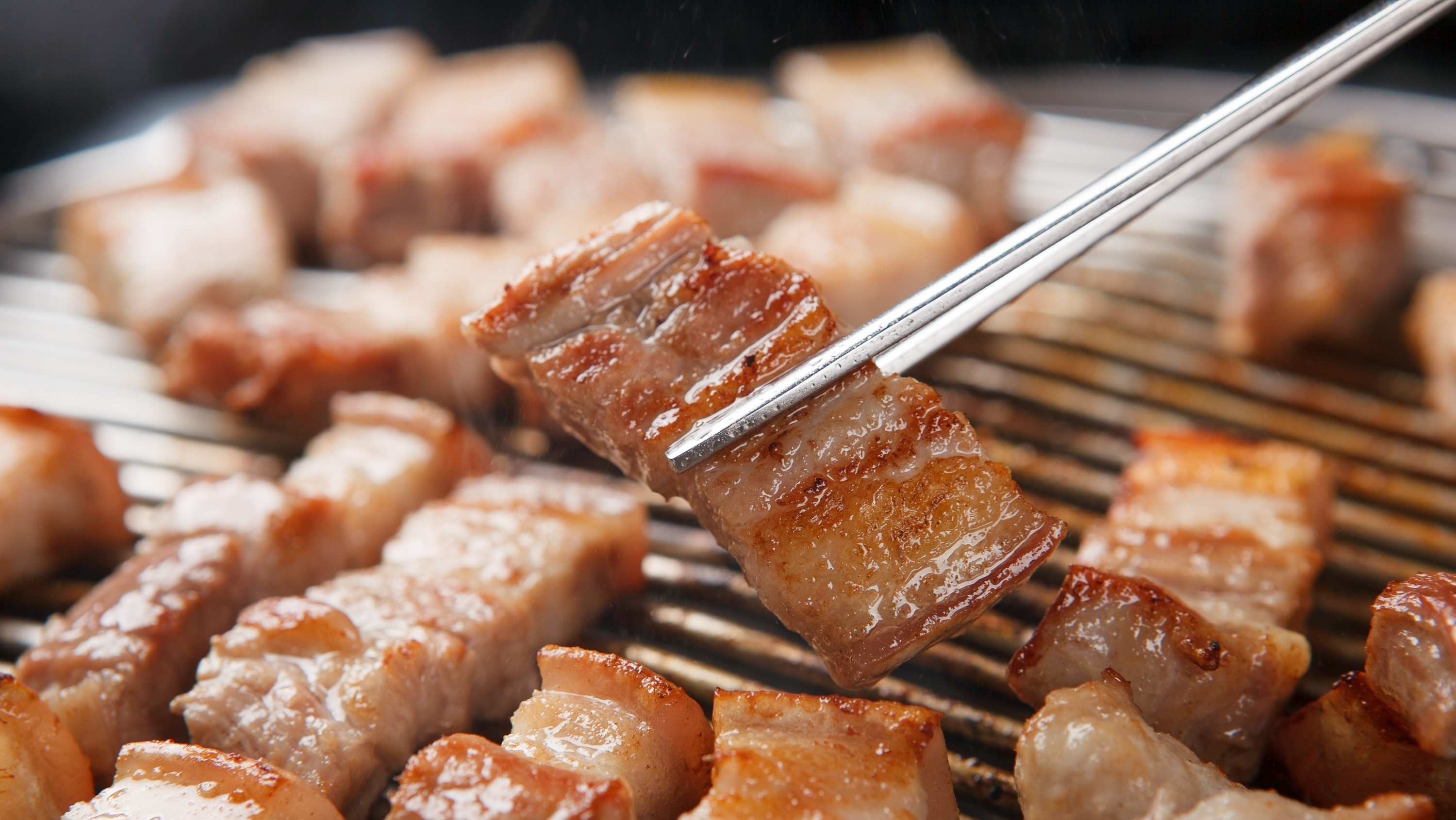 '생방송 투데이' 기사 이해를 돕기 위한 자료 사진. / photohwan - shutterstock.com