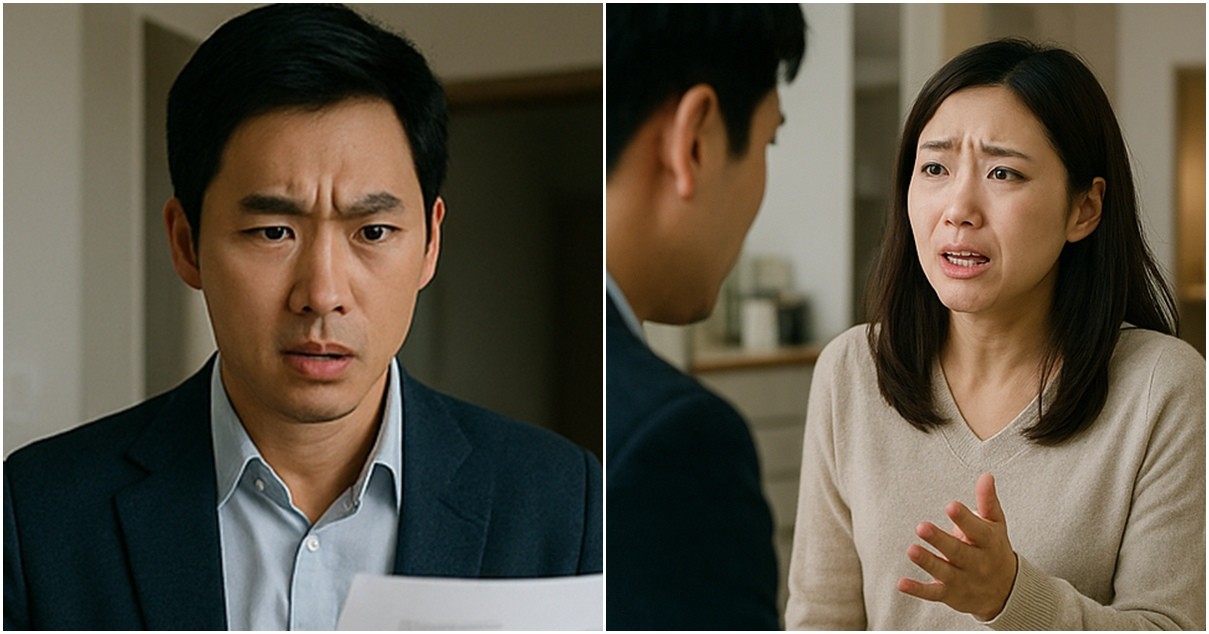 기사 내용을 바탕으로 한 이미지