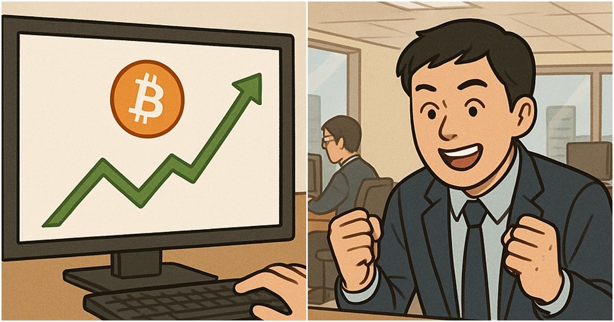 기사 내용을 바탕으로 한 이미지