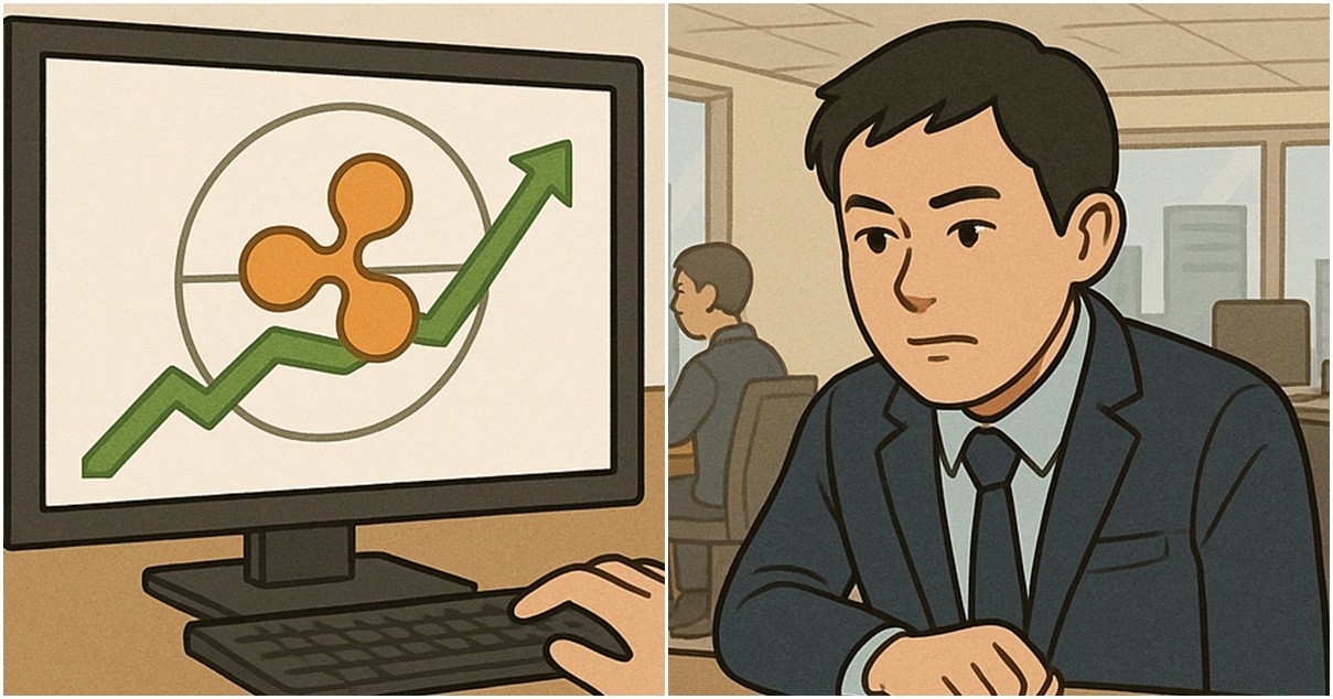 기사 내용을 바탕으로 한 이미지