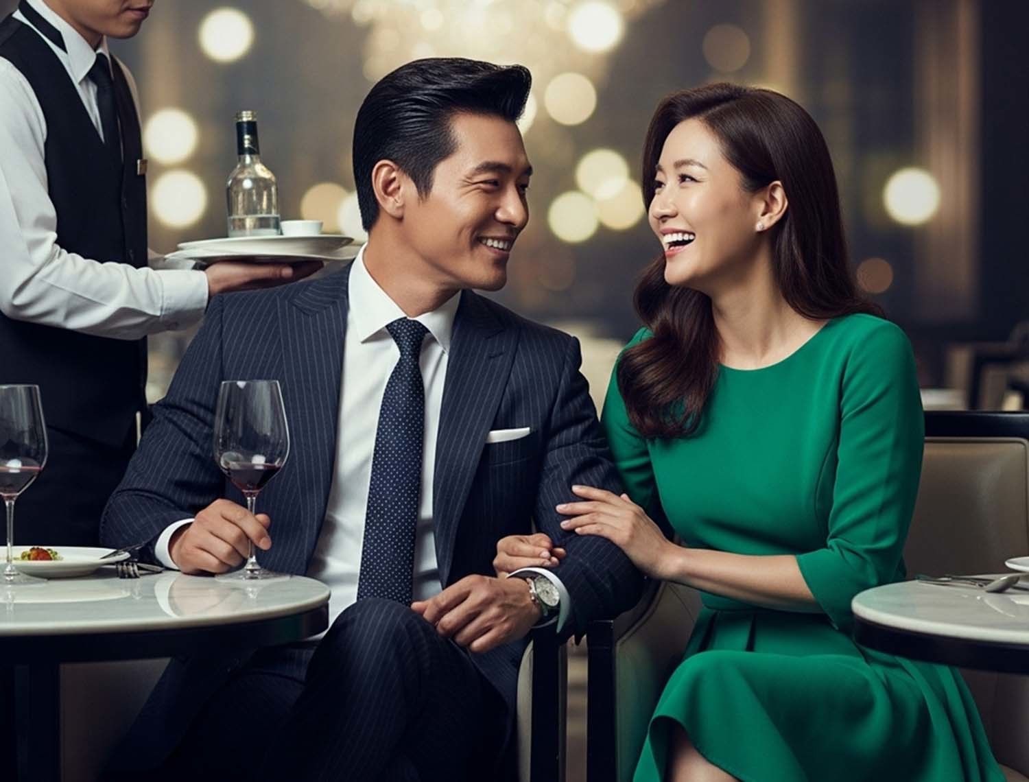 글에 대한 이해를 돕기 위해 AI 툴로 제작한 이미지.