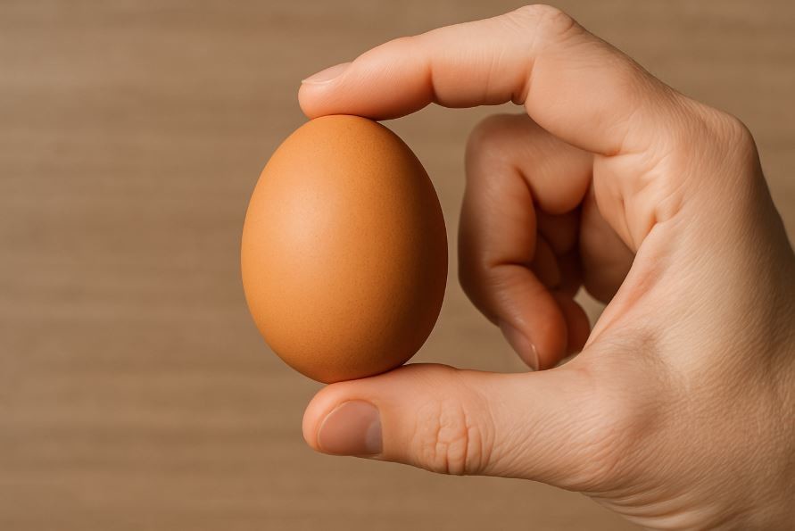 기사의 이해를 돕기 위한 AI 생성 이미지