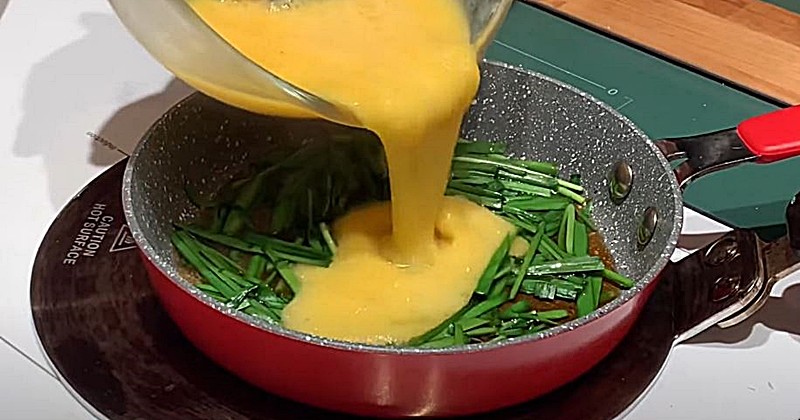 유튜브 '맛있는 책방'