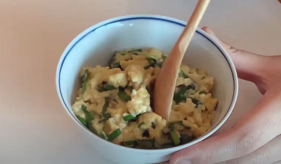 유튜브 '맛있는 책방'
