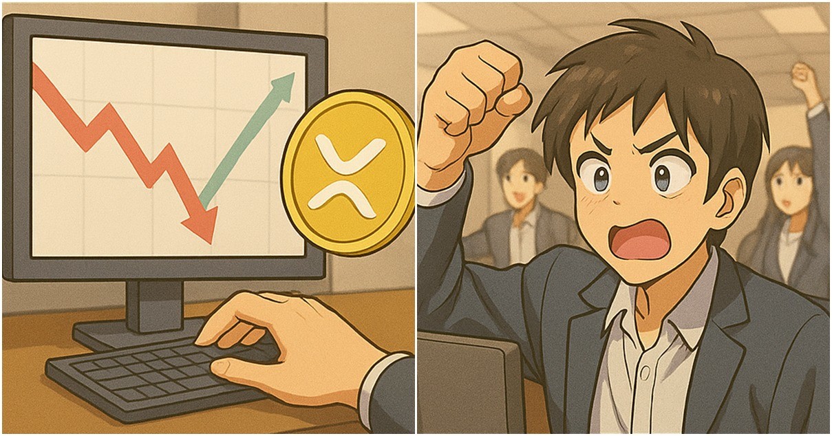 기사 내용을 바탕으로 한 이미지
