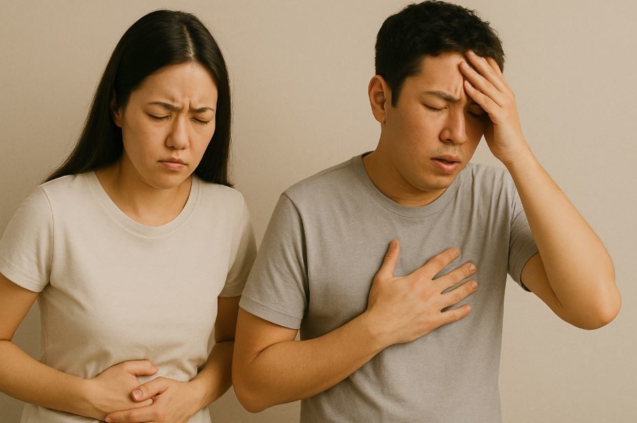 기사의 이해를 돕기 위한 AI 생성 이미지