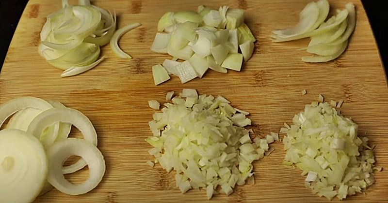 유튜브 '캐나다삼촌. Food & Cooking'