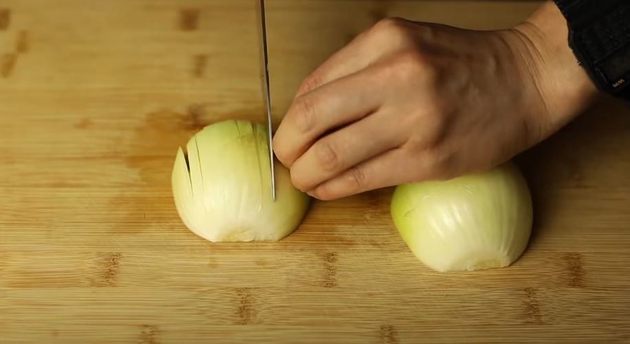 유튜브 '캐나다삼촌. Food & Cooking'