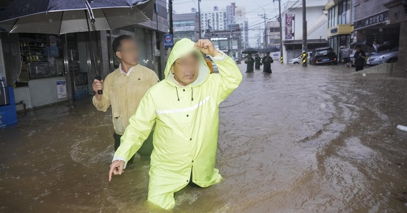 기사의 이해를 돕기 위한 사진 / 뉴스1