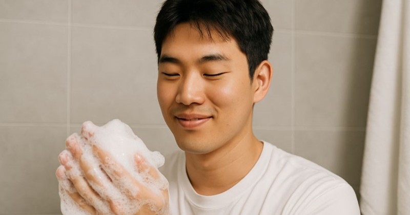 기사의 이해를 돕기 위한 AI 생성 이미지