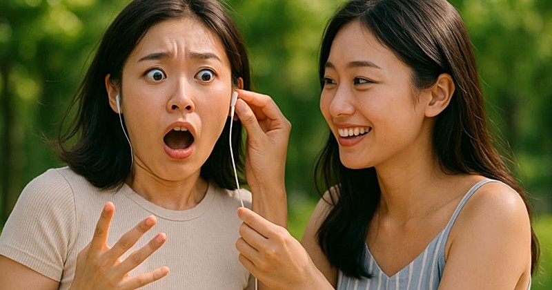 기사의 이해를 돕기 위한 AI 생성 이미지