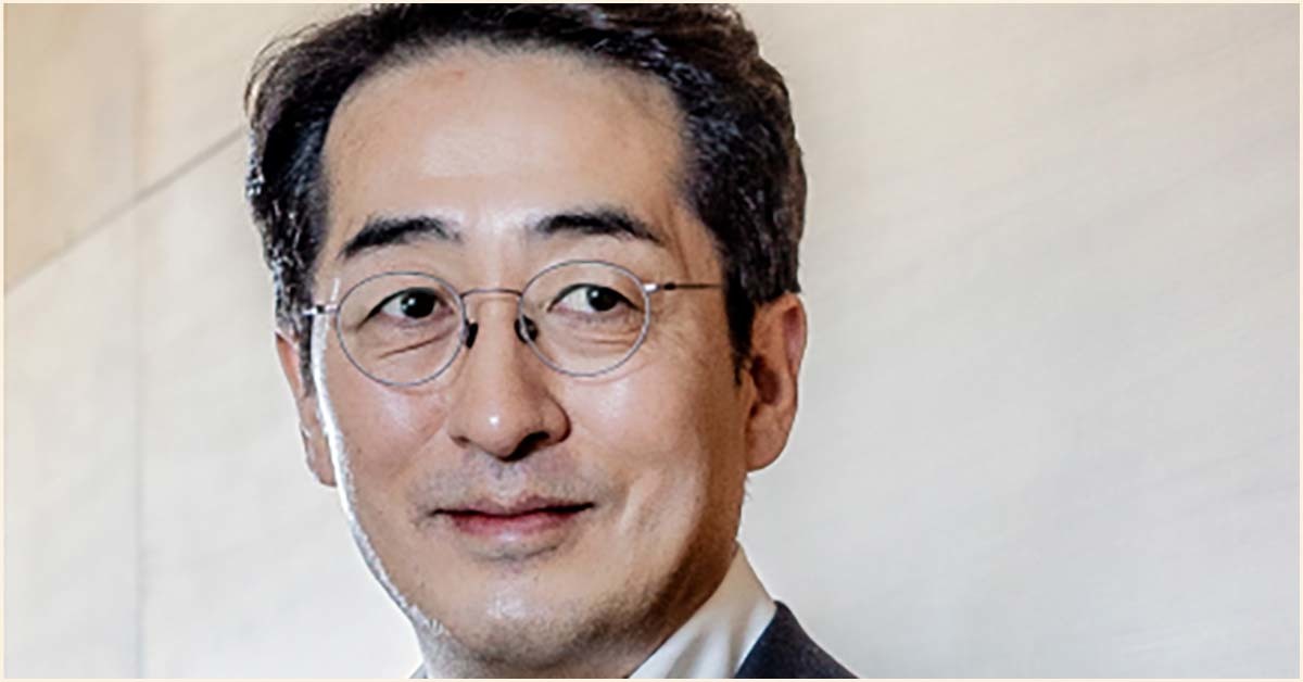 또 터진 메리츠금융 도적적 해이... 김용범 부회장 책임론까지