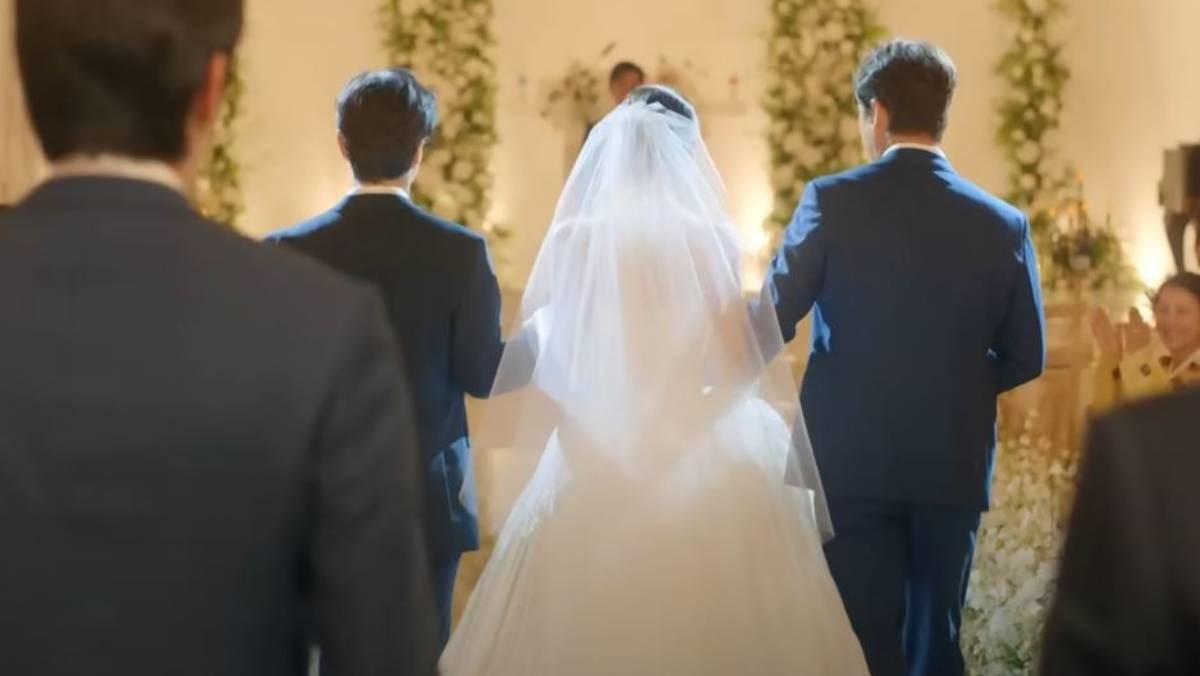 드라마 '독수리 5형제를 부탁해' / KBS2