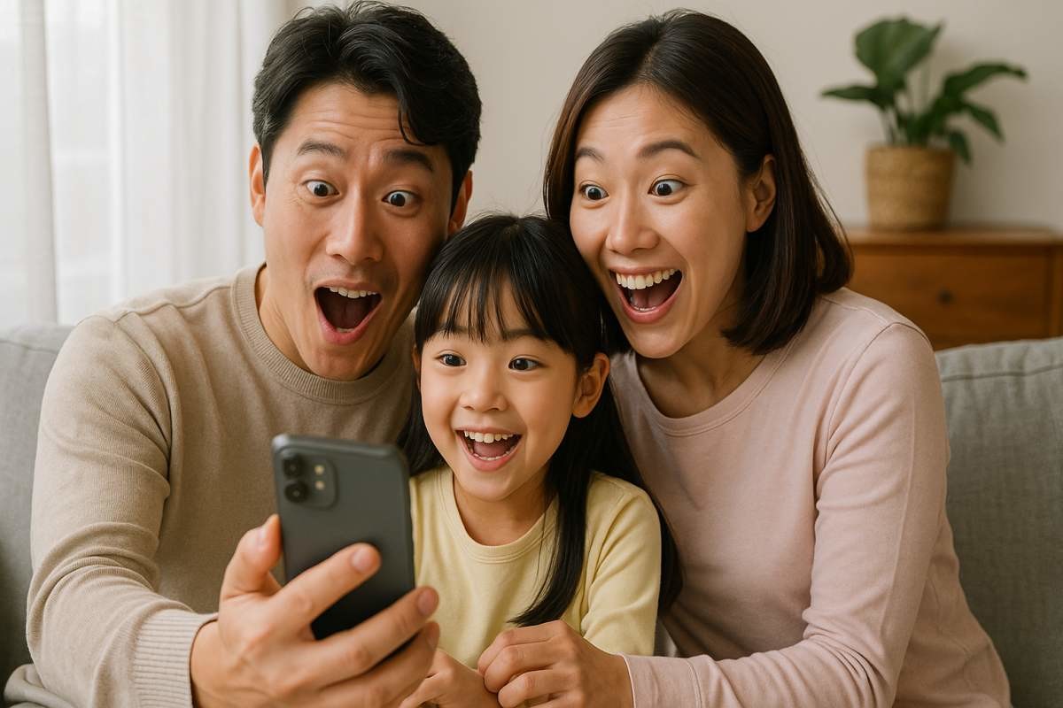 기사 내용을 바탕으로 AI가 생성한 자료사진.