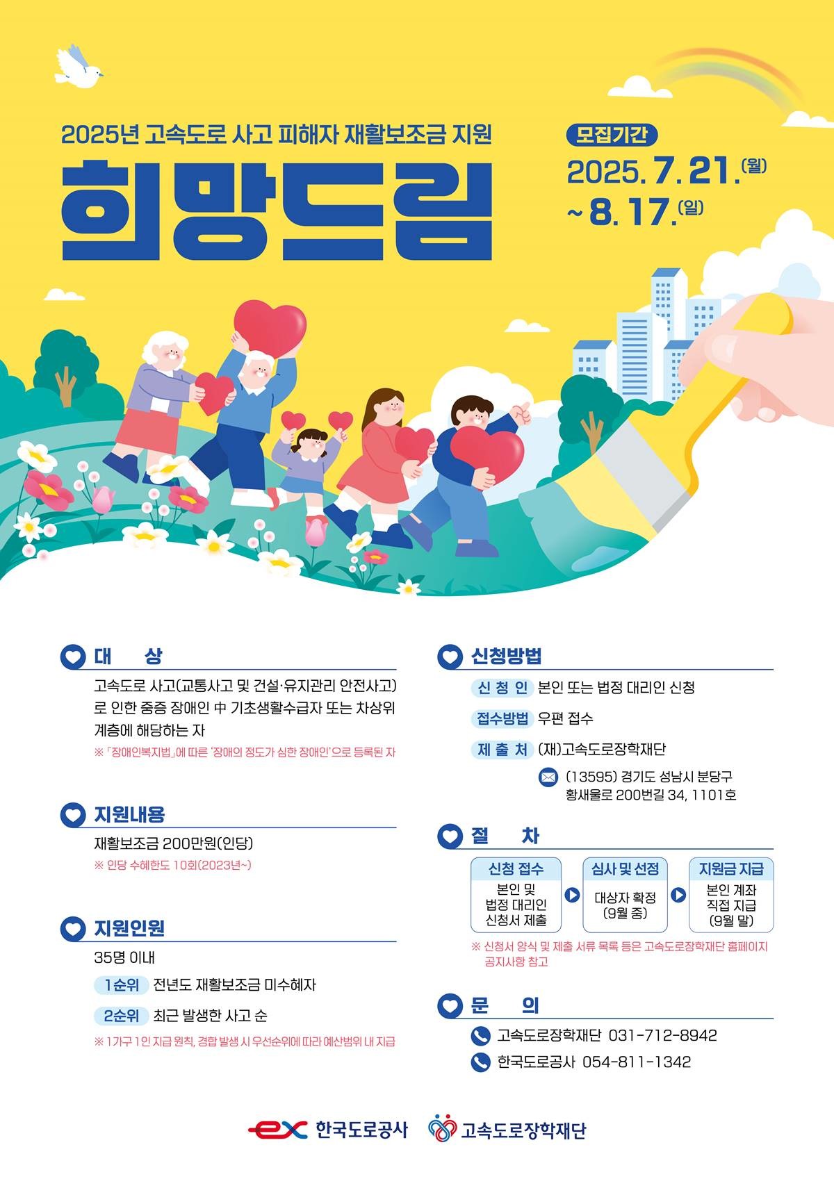 /도로공사