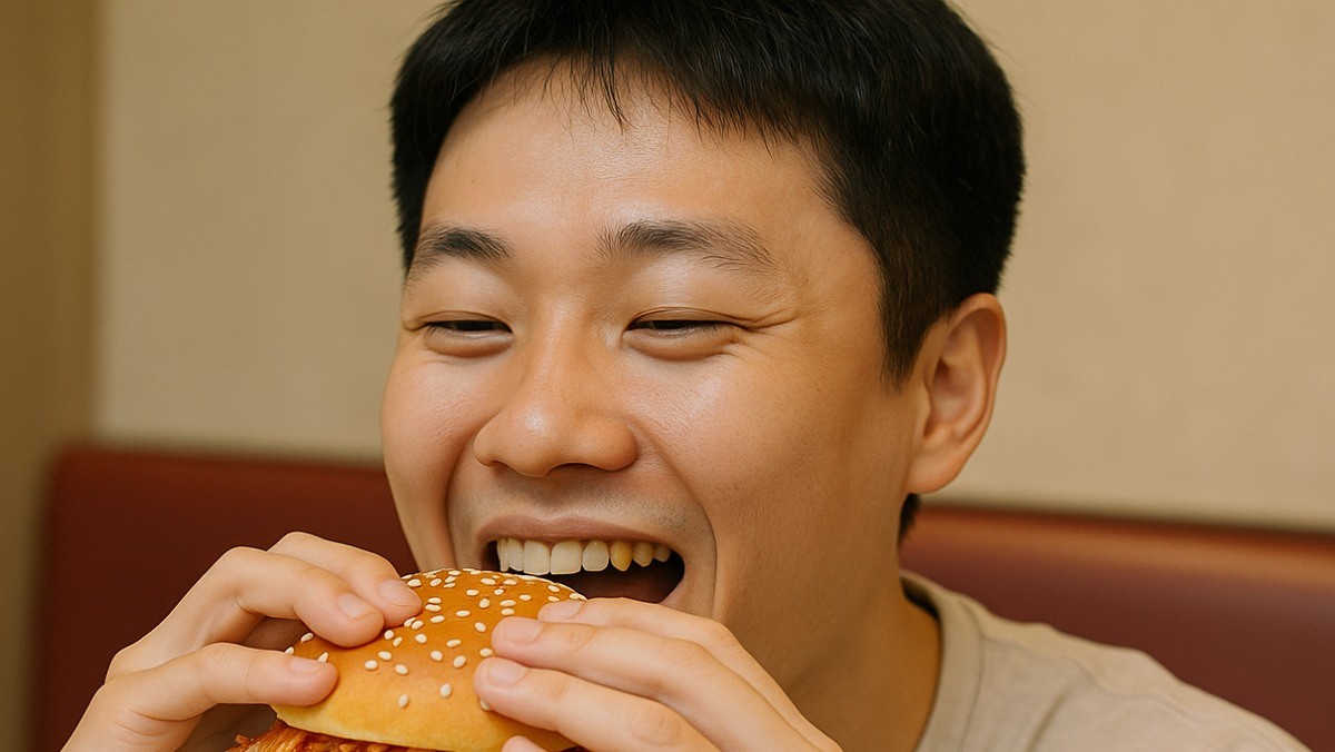 기사 내용을 바탕으로 AI가 생성한 자료 사진.