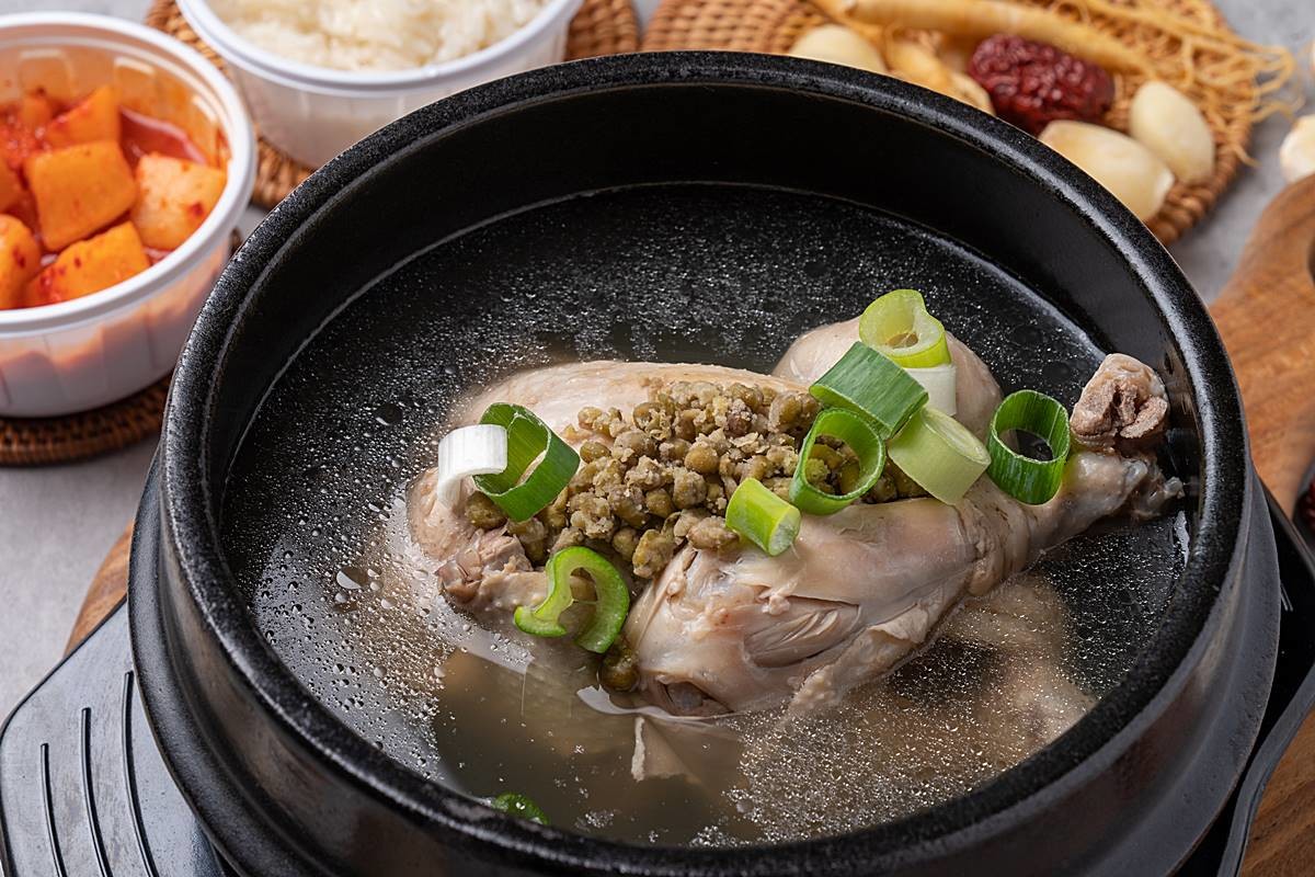 기사 이해를 돕기 위한 자료 사진 / Hyeong-Taek Lee-Shutterstock.com