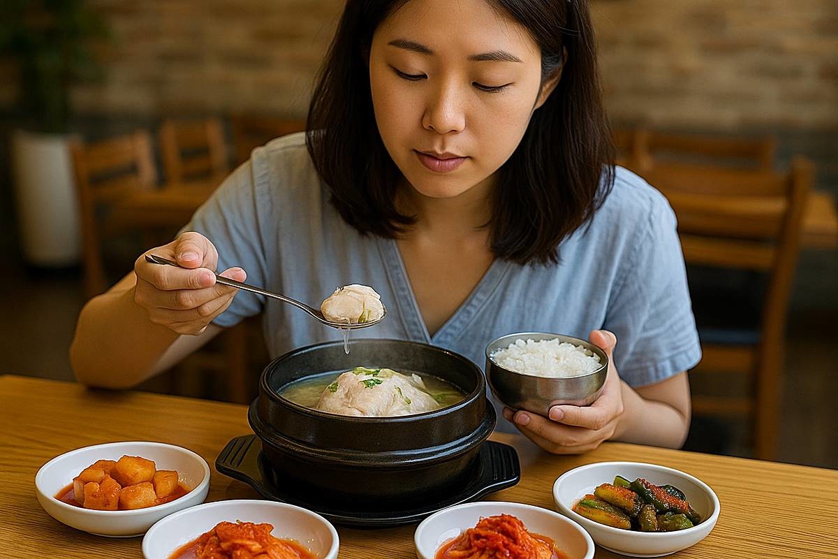 기사에 대한 이해를 돕기 위해 AI 툴로 제작한 자료 사진