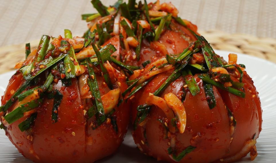유튜브 '팔숙이 palsook'