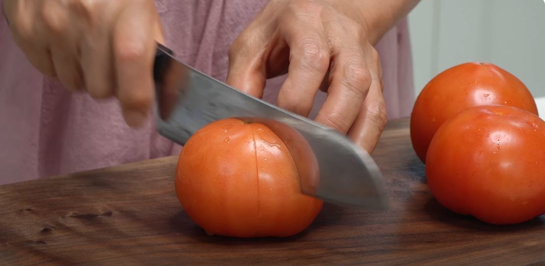 유튜브 '팔숙이 palsook'