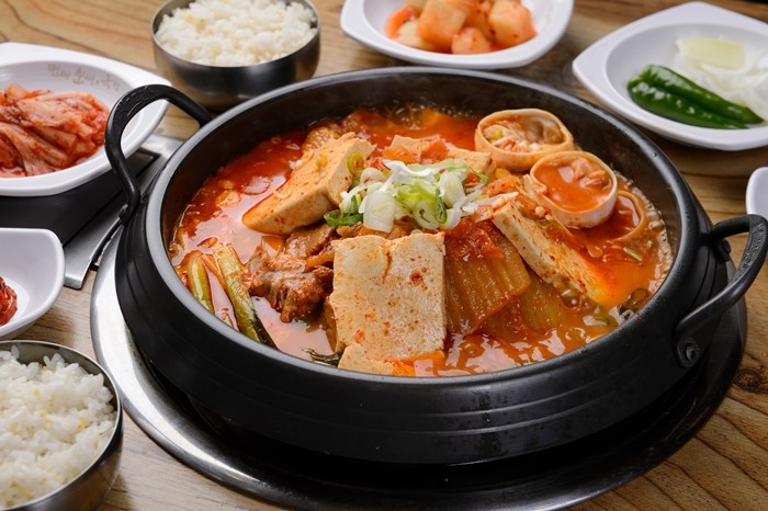 기사의 이해를 돕기 위한 사진 / photohwan-shutterstock.com