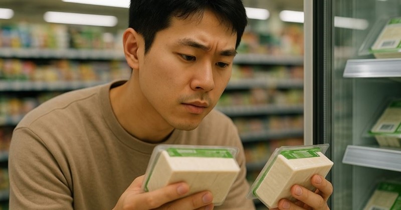 기사의 이해를 돕기 위한 AI 생성 이미지
