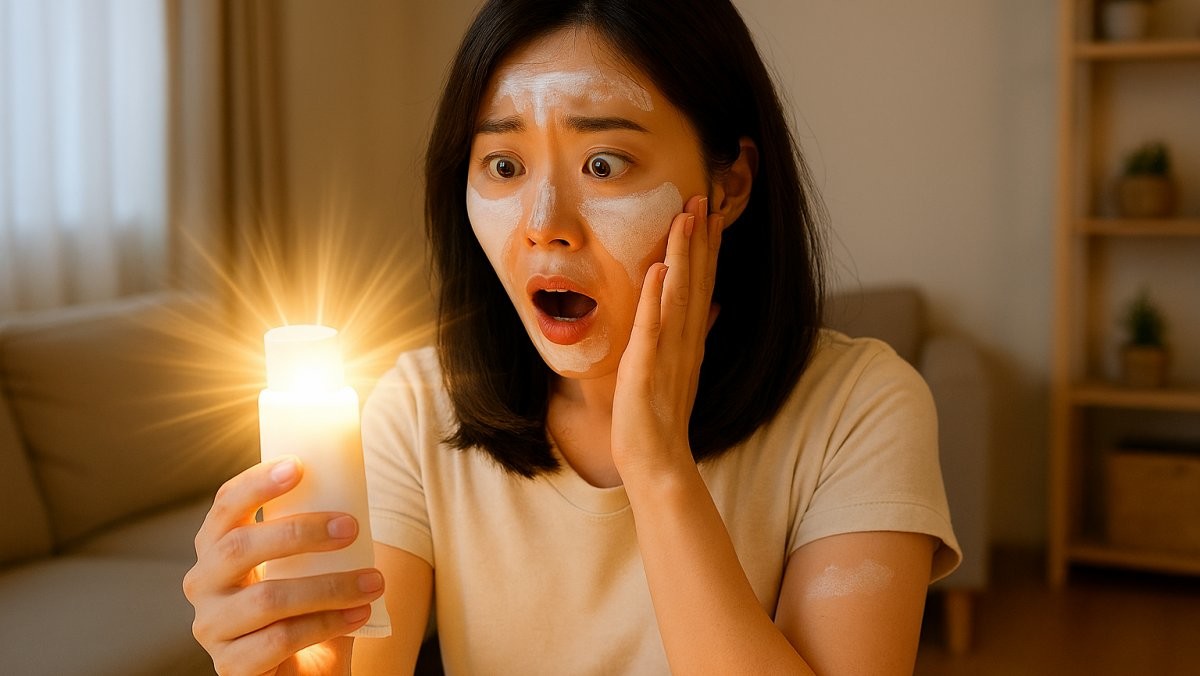 기사 내용을 바탕으로 AI가 생성한 자료 사진.