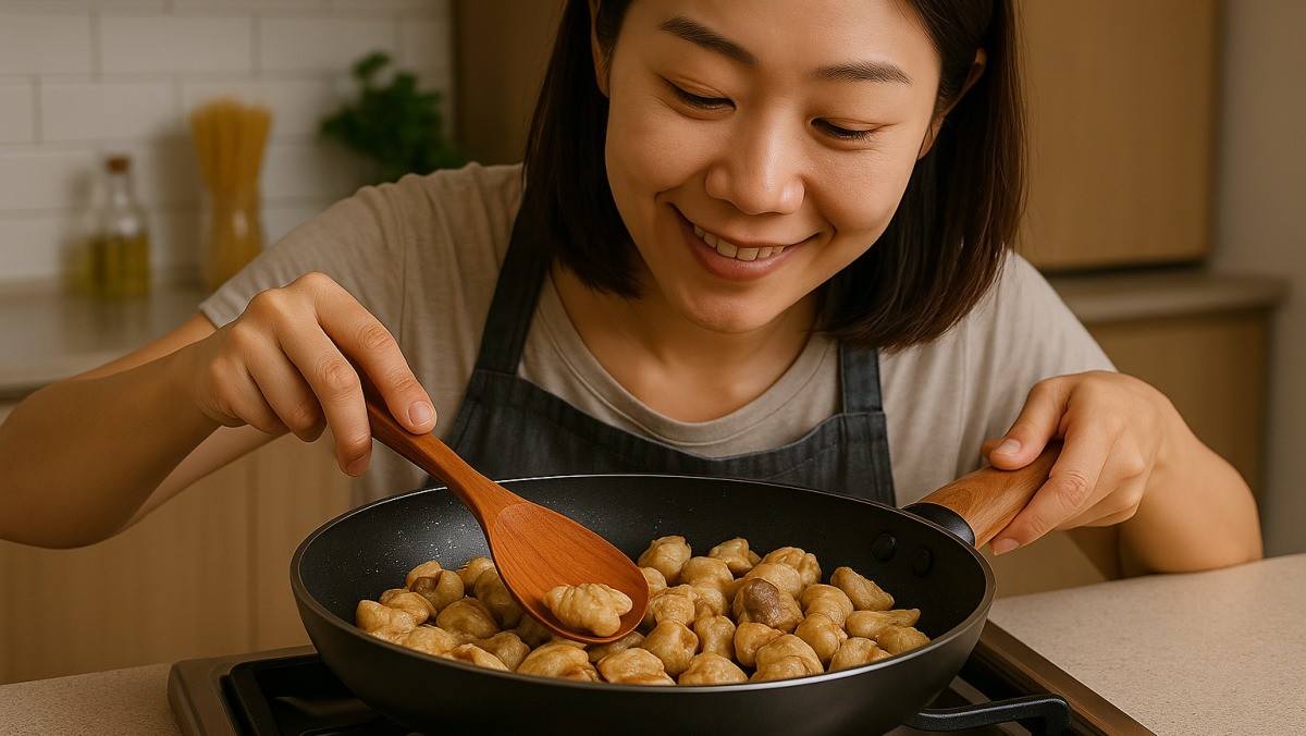 기사 내용을 바탕으로 AI가 생성한 자료 사진.