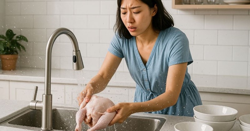 기사의 이해를 돕기 위한 AI 생성 이미지