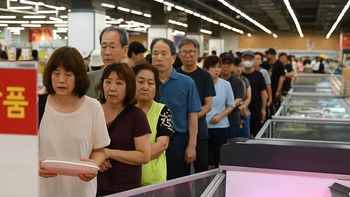 기사 내용을 바탕으로 만든 AI 이미지