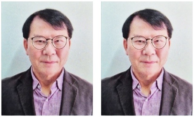 제이아이글로벌 정인철 대표
