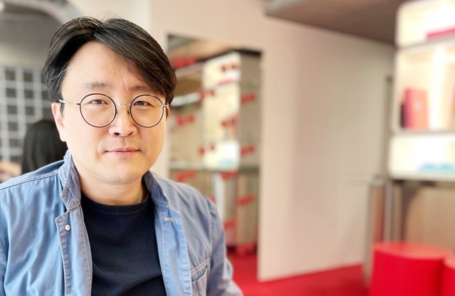 정석희 전남대학교 환경에너지공학과 교수