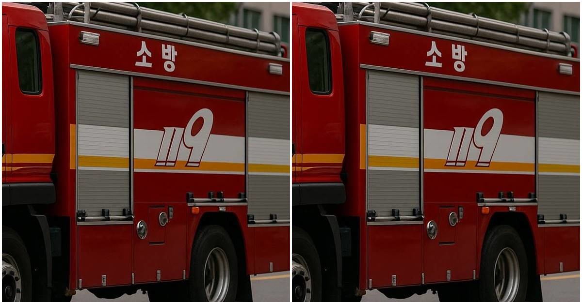 기사에 대한 이해를 돕기 위해 AI 툴로 제작한 자료 사진