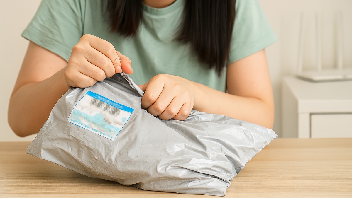 기사의 이해를 돕기 위해 AI로 만든 이미지