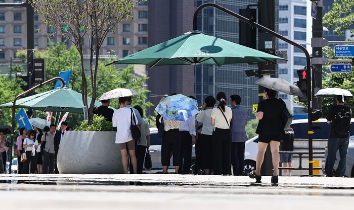 기사의 이해를 돕기 위한 사진 / 뉴스1