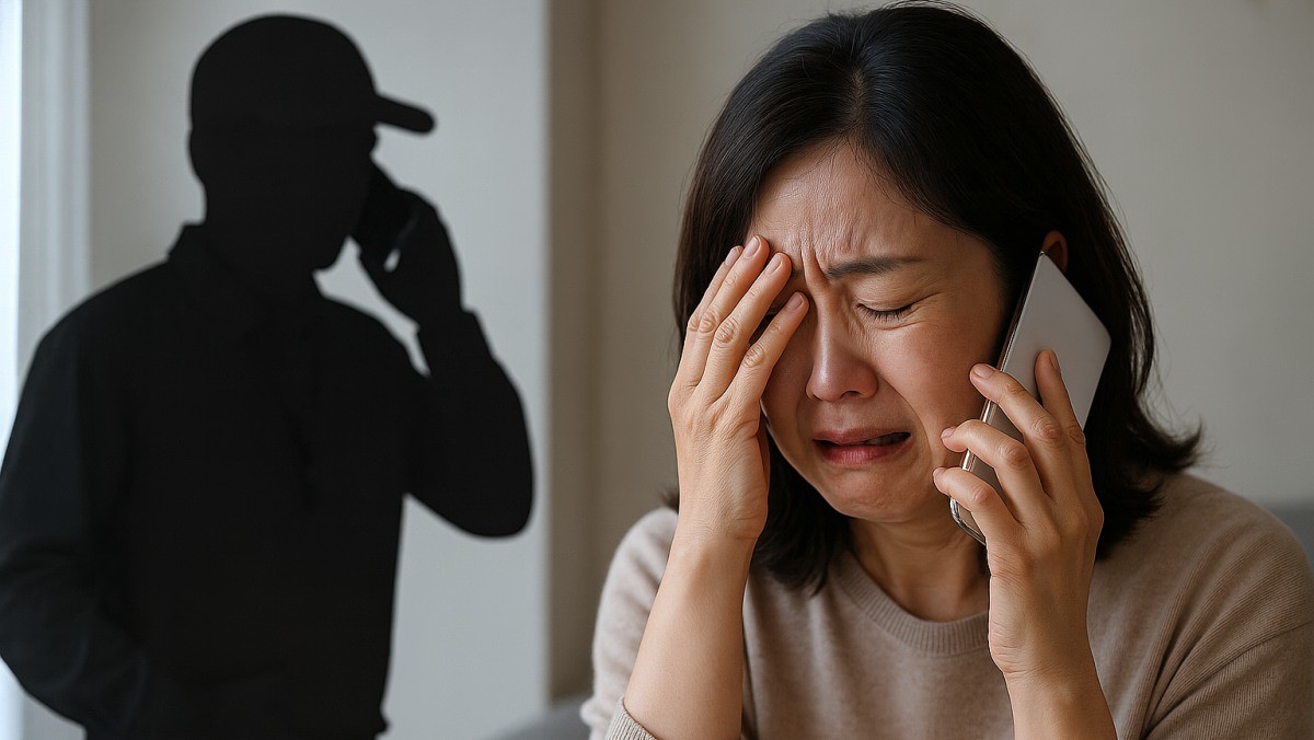 기사 내용을 바탕으로 AI가 생성한 자료 사진.