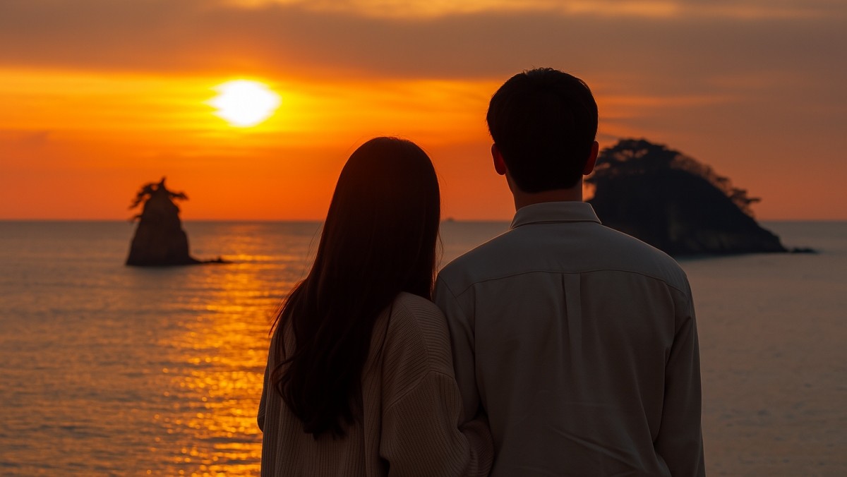 내용 이해를 돕기 위해 AI로 생성한 이미지.