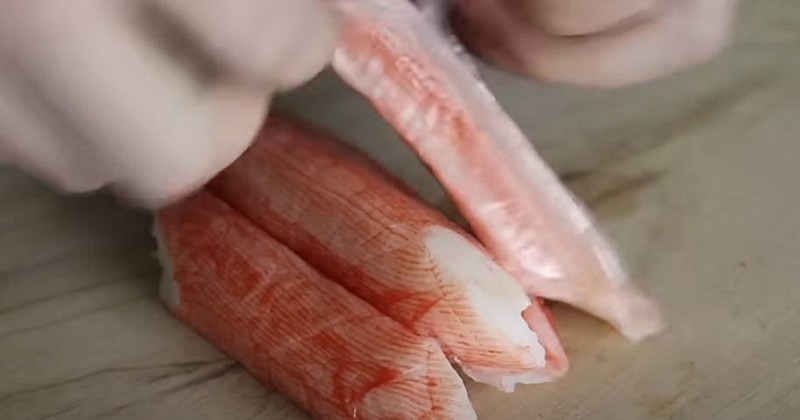 유튜브 '강쉪'