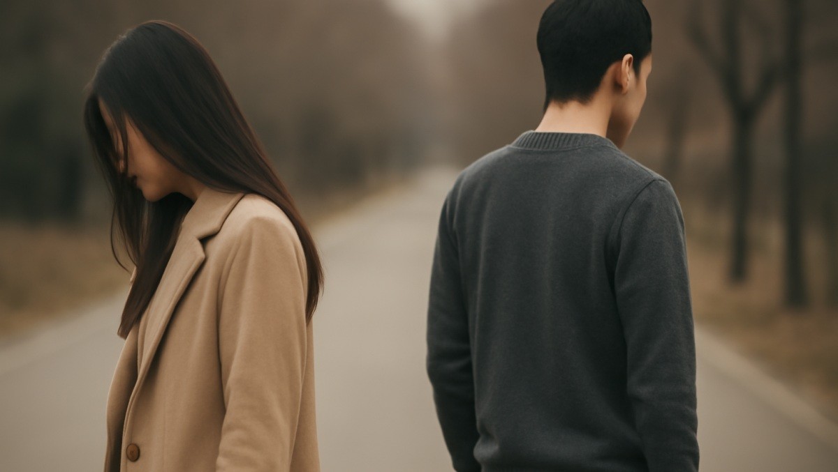 기사 이해를 돕기 위해 AI가 생성한 자료사진.