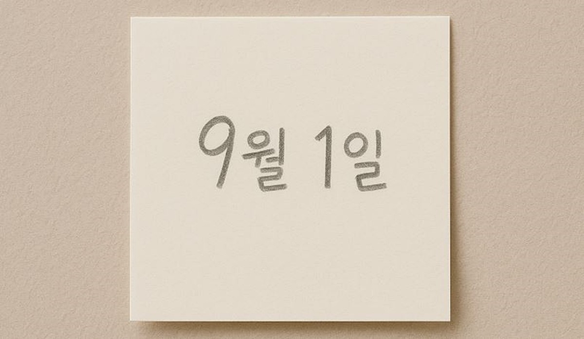 기사 이해를 돕기 위해 AI를 활용해 제작한 이미지입니다.