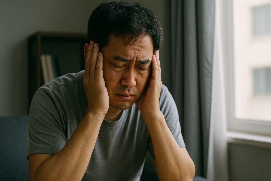 기사의 이해를 돕기 위한 AI 생성 이미지