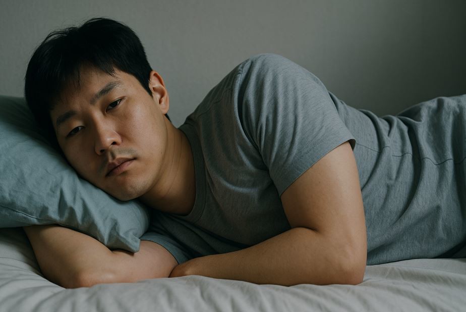 기사의 이해를 돕기 위한 AI 생성 이미지