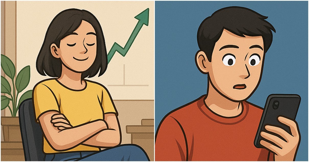 기사 내용을 바탕으로 한 이미지