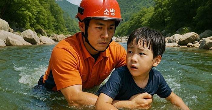 기사의 이해를 돕기 위한 AI 생성 이미지