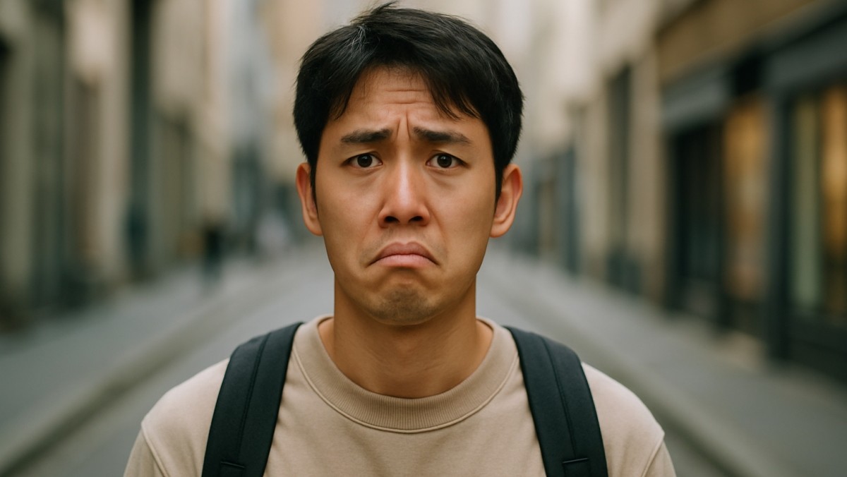 내용 이해를 돕기 위해 AI로 생성한 이미지.